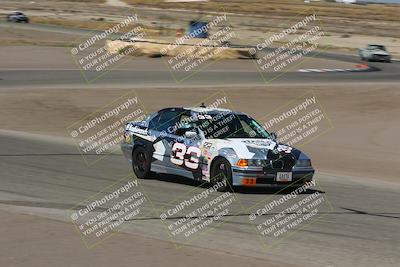 media/Oct-01-2022-24 Hours of Lemons (Sat) [[0fb1f7cfb1]]/2pm (Cotton Corners)/